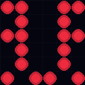 23.166.7.132
