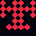 23.166.7.133