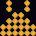 23.166.7.135
