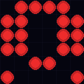 23.166.7.136