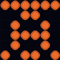 23.166.7.137