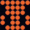 23.166.7.138