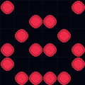 23.166.7.139