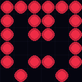23.166.7.14