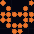 23.166.7.140