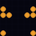 23.166.7.142