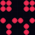 23.166.7.143
