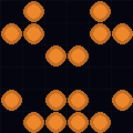 23.166.7.144
