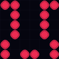 23.166.7.145