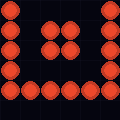 23.166.7.146