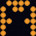 23.166.7.147