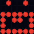 23.166.7.148