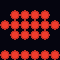 23.166.7.15