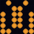 23.166.7.150