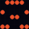 23.166.7.152