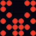 23.166.7.153
