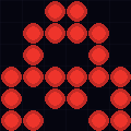 23.166.7.154