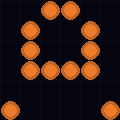 23.166.7.156