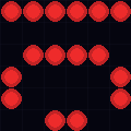 23.166.7.158