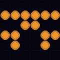 23.166.7.159