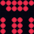 23.166.7.16