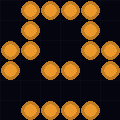 23.166.7.160