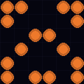 23.166.7.161
