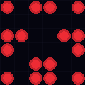 23.166.7.162