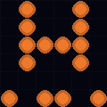 23.166.7.163