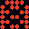 23.166.7.166