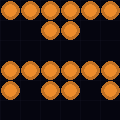 23.166.7.167