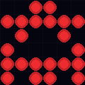 23.166.7.168