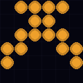 23.166.7.169