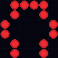23.166.7.17