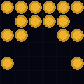 23.166.7.172