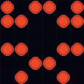 23.166.7.173