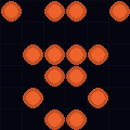 23.166.7.177