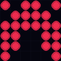 23.166.7.18
