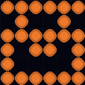 23.166.7.182