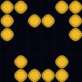 23.166.7.183