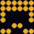 23.166.7.185