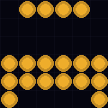 23.166.7.189