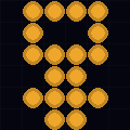 23.166.7.19