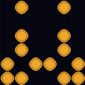 23.166.7.190