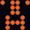 23.166.7.192