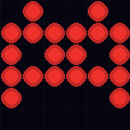 23.166.7.193