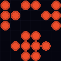 23.166.7.194
