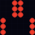 23.166.7.195