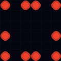 23.166.7.196
