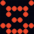 23.166.7.198